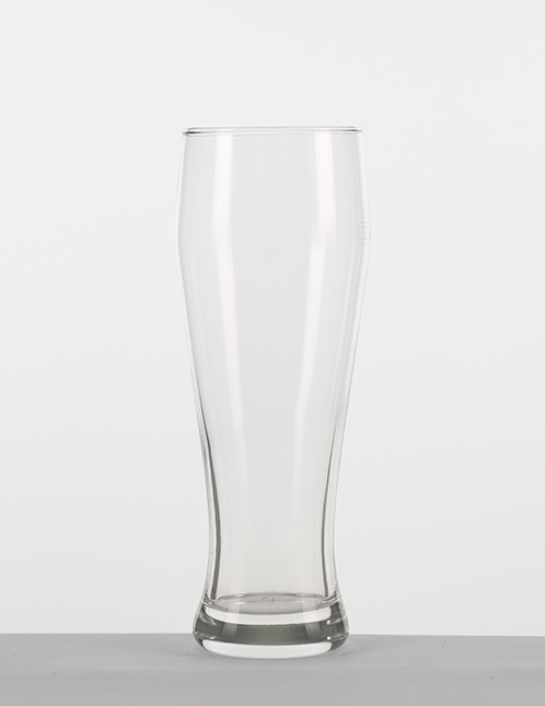 Weißbier 0,5 /-/ Bayern