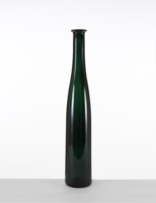 Renana-Futura 0,5 ltr. schwarz