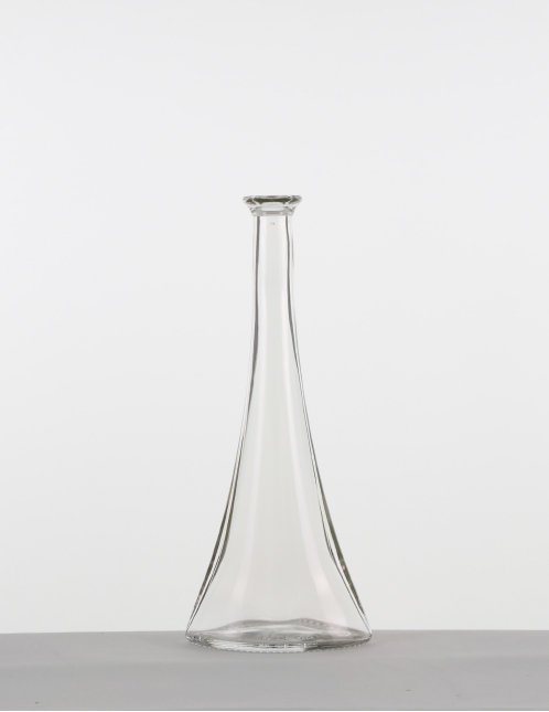 Sonata 0,2 ltr. weiß Tellerrand-Mdg.