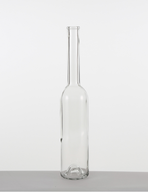 Opera Alta 0,5 ltr. weiß