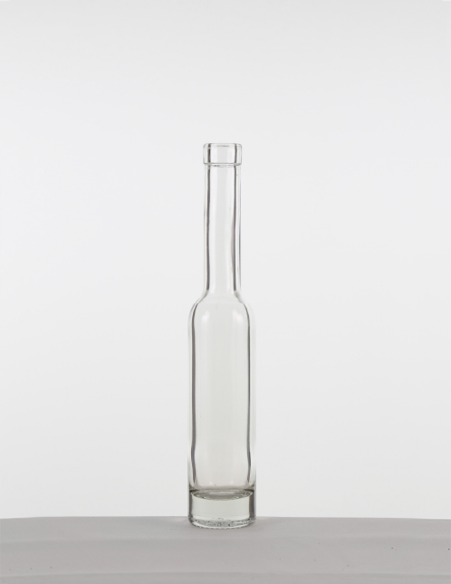 Bordeaux Futura 0,2 ltr. weiß