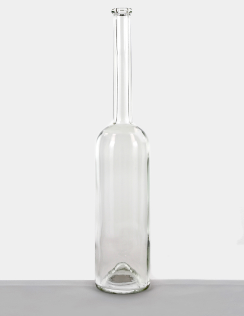 Opera Alta 1,5 ltr. weiß