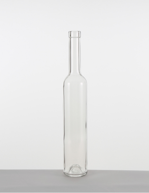 Futura Allege 0,5 ltr. weiß Obb-Mdg.