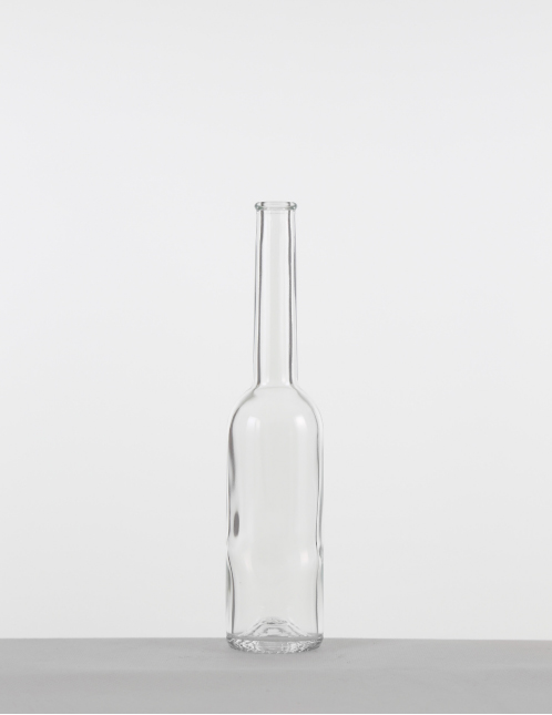 Opera 100 ml weiß Ring-Mdg.