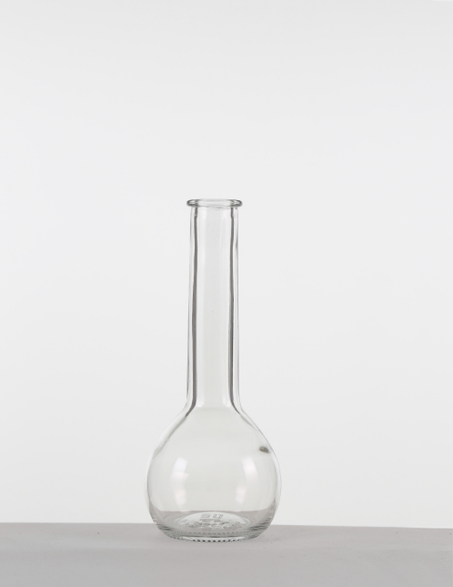 Tulipano 0,2 ltr. weiß