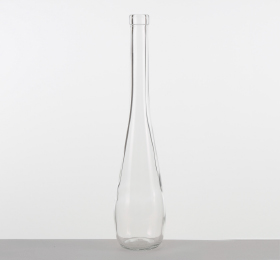 Bordeaux-Futura/Dama/Gloria