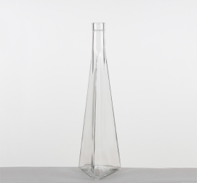 Iris-Image/Palazzo/Sonata