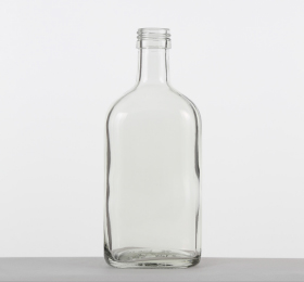 Krugflaschen/GIN-Flaschen